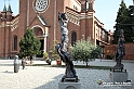 VBS_7662 - Mostra della Ceramica di Castellamonte 2021